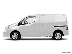 Thumbnail image of 2013 Nissan NV200 at Southern Auto Exchange