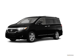 Thumbnail image of 2013 Nissan Quest at Stargate Auto Sales Murfreesboro