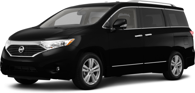 2013 Nissan Quest 3.5 SL at Stargate Auto Sales Murfreesboro