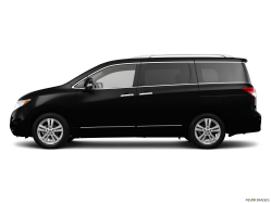 Thumbnail image of 2013 Nissan Quest at Stargate Auto Sales Murfreesboro