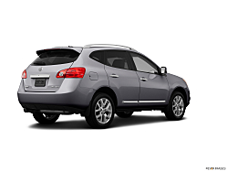 Thumbnail image of 2013 Nissan Rogue at Rjb And Son