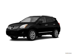 Thumbnail image of 2013 Nissan Rogue at Rjb And Son