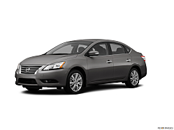 Thumbnail image of 2013 Nissan Sentra at Stargate Auto Sales Murfreesboro