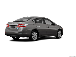 Thumbnail image of 2013 Nissan Sentra at Stargate Auto Sales Murfreesboro