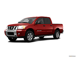 Thumbnail image of 2013 Nissan Titan at Rjb And Son