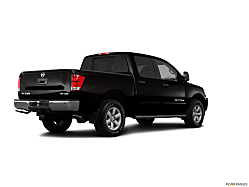Thumbnail image of 2013 Nissan Titan at Rjb And Son