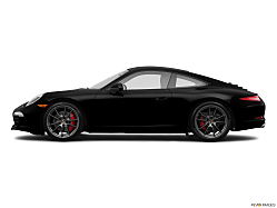 Thumbnail image of 2013 Porsche 911 at STREAM AUTO OUTLET