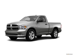 Thumbnail image of 2013 Ram 1500 at Lakeway Auto