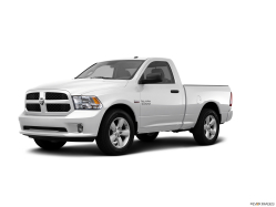 Thumbnail image of 2013 Ram 1500 at CHRISTIAN MOTORS LLC