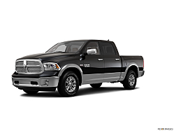Thumbnail image of 2013 Ram 1500 at Lakeway Auto