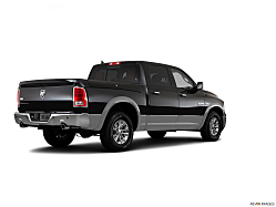 Thumbnail image of 2013 Ram 1500 at Lakeway Auto