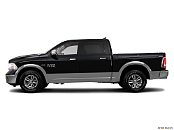 Thumbnail image of 2013 Ram 1500 at Lakeway Auto