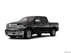 Thumbnail image of 2013 Ram 1500 at Lakeway Auto