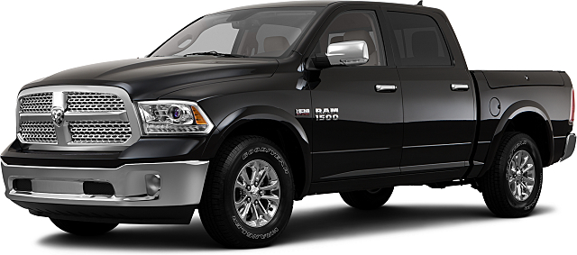 2013 Ram 1500 Outdoorsman at Lakeway Auto