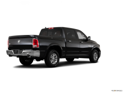 Thumbnail image of 2013 Ram 1500 at Lakeway Auto