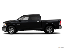 Thumbnail image of 2013 Ram 1500 at Lakeway Auto