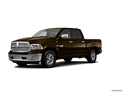 Thumbnail image of 2013 Ram 1500 at Easy Auto Sales