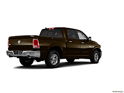 Thumbnail image of 2013 Ram 1500 at Easy Auto Sales