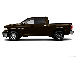 Thumbnail image of 2013 Ram 1500 at Easy Auto Sales