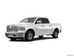 Thumbnail image of 2013 Ram 1500 at Lakeway Auto
