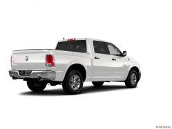 Thumbnail image of 2013 Ram 1500 at Lakeway Auto