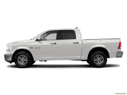 Thumbnail image of 2013 Ram 1500 at Lakeway Auto