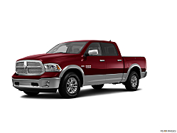 Thumbnail image of 2013 Ram 1500 at Broadway Motors