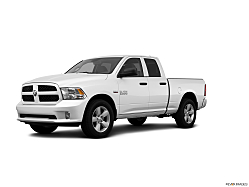 Thumbnail image of 2013 Ram 1500 at AFFORDABLE AUTO SALES