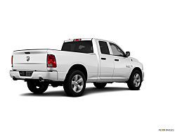 Thumbnail image of 2013 Ram 1500 at AFFORDABLE AUTO SALES