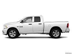 Thumbnail image of 2013 Ram 1500 at AFFORDABLE AUTO SALES