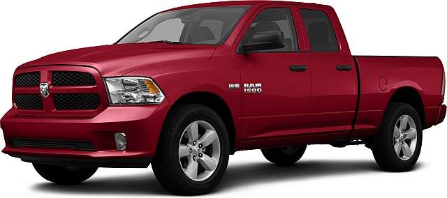 2013 Ram 1500 Laramie at Frank Brown Honda GMC