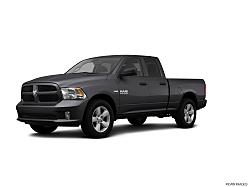 Thumbnail image of 2013 Ram 1500 at Lakeway Auto