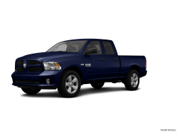 Thumbnail image of 2013 Ram 1500 at Lakeway Auto