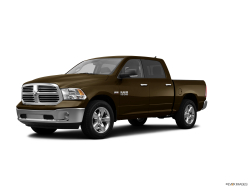 Thumbnail image of 2013 Ram 1500 at Z Auto Place