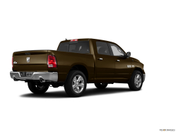 Thumbnail image of 2013 Ram 1500 at Z Auto Place