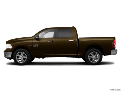 Thumbnail image of 2013 Ram 1500 at Z Auto Place