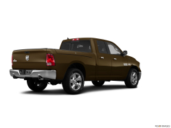 Thumbnail image of 2013 Ram 1500 at The Garage On Gordon Highway