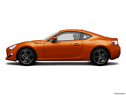 Thumbnail image of 2013 Scion FR-S at Johnstons Toyota