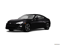 Thumbnail image of 2013 Scion FR-S at Honda Morristown