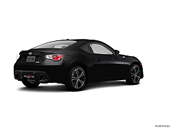 Thumbnail image of 2013 Scion FR-S at Honda Morristown