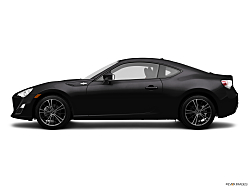 Thumbnail image of 2013 Scion FR-S at Honda Morristown