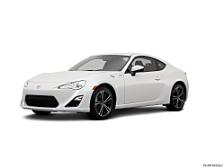 Thumbnail image of 2013 Scion FR-S at Broadway Motors