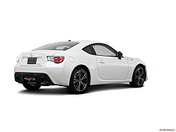 Thumbnail image of 2013 Scion FR-S at Broadway Motors