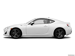 Thumbnail image of 2013 Scion FR-S at Broadway Motors