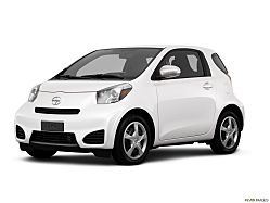 Thumbnail image of 2013 Scion iQ at Maxxcar of Sarasota, FL