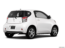 Thumbnail image of 2013 Scion iQ at Maxxcar of Sarasota, FL