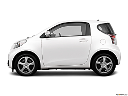 Thumbnail image of 2013 Scion iQ at Maxxcar of Sarasota, FL