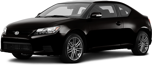 2013 Scion tC Base at Stargate Auto Sales Murfreesboro