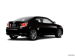 Thumbnail image of 2013 Scion tC at Stargate Auto Sales Murfreesboro