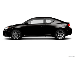 Thumbnail image of 2013 Scion tC at Stargate Auto Sales Murfreesboro